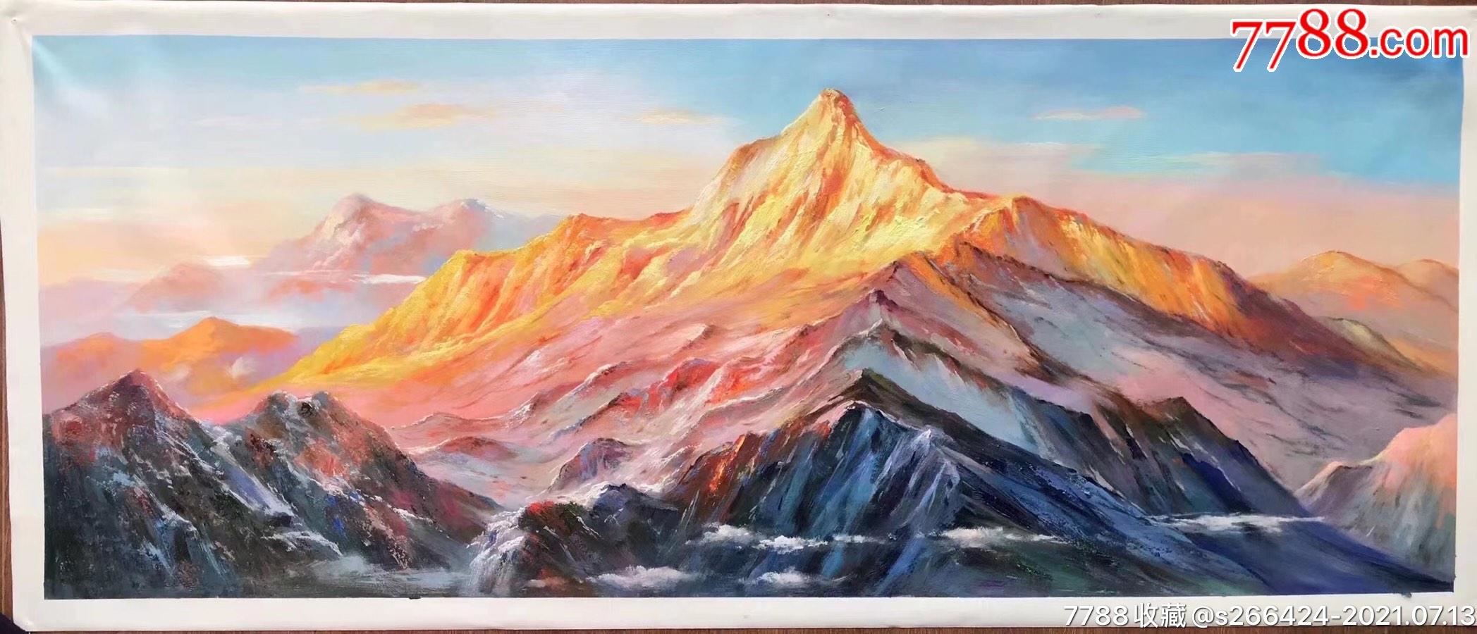 金山首页(2023已更新(闽南网/知乎)-第2张图片-西安论坛资讯