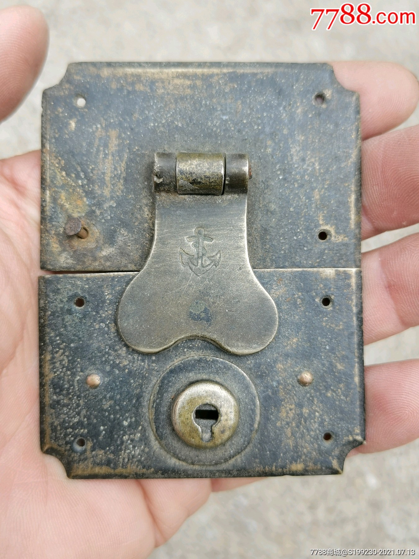 箱柜配件,                                                ,民国