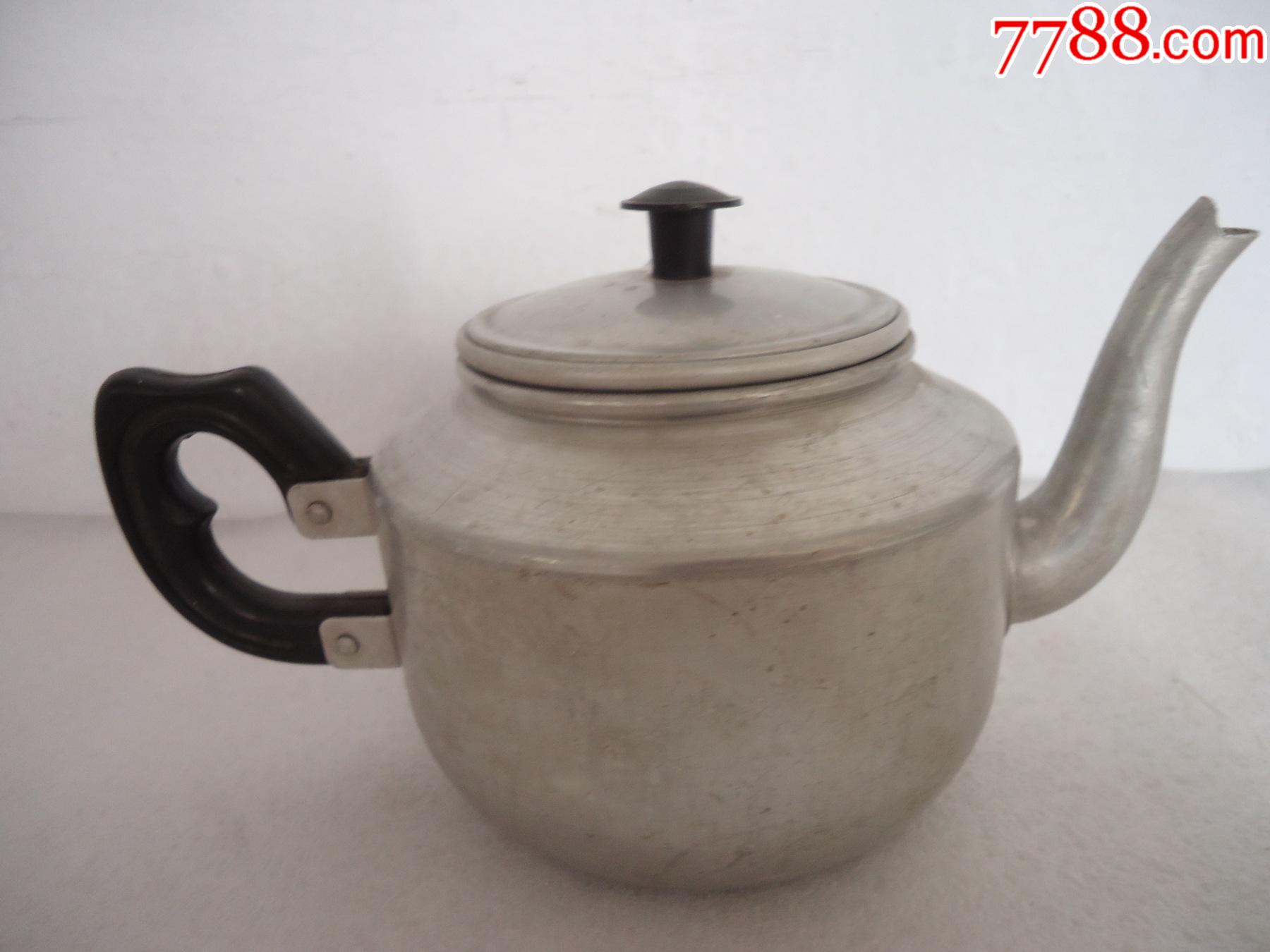 铝茶壶,铝壶-铝壶/铝器-7788商城