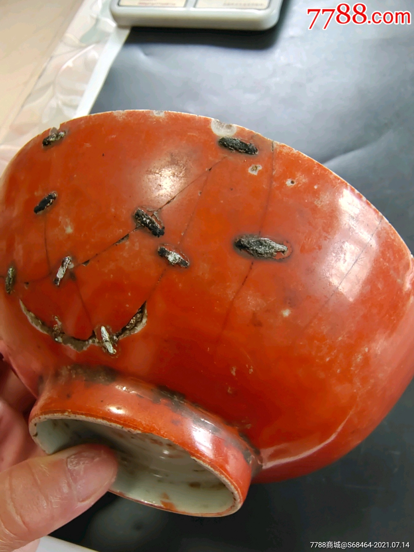 多么勤俭的家风,是传统文化