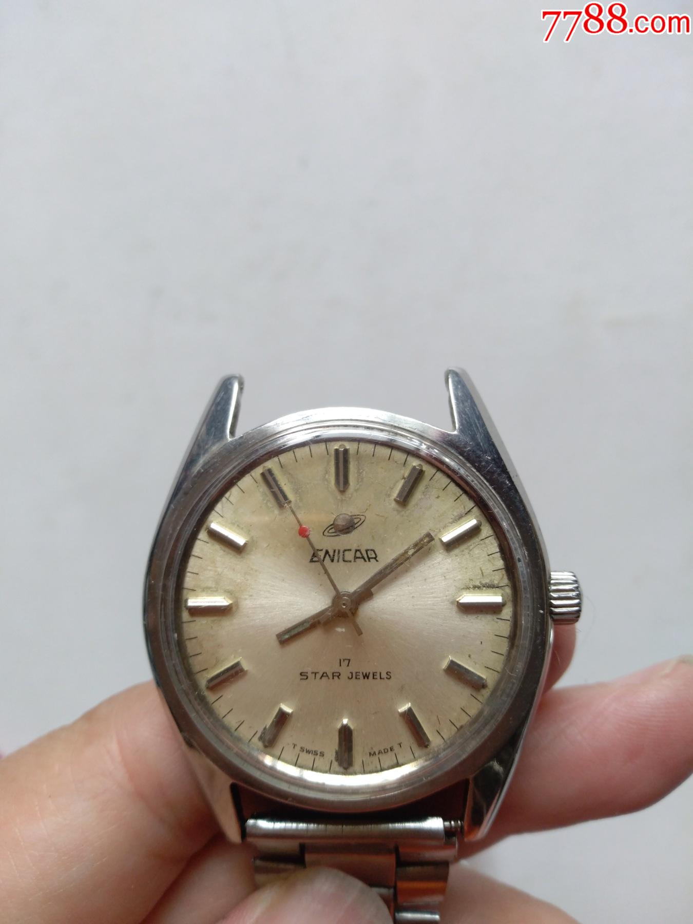 瑞士大英格手表,,点图可放大