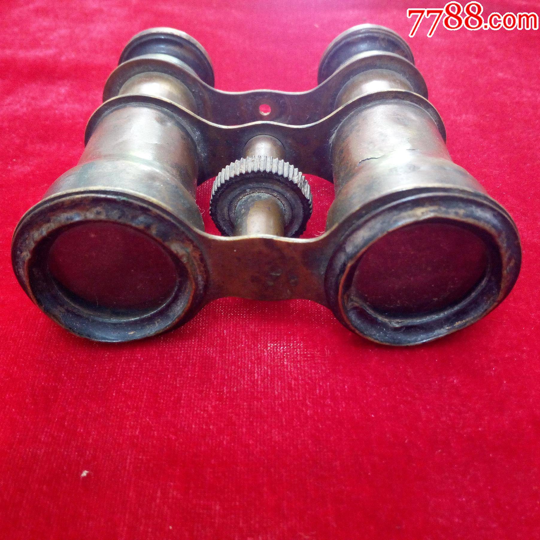 5品￥2009970年代中国制造儿童望远镜9.