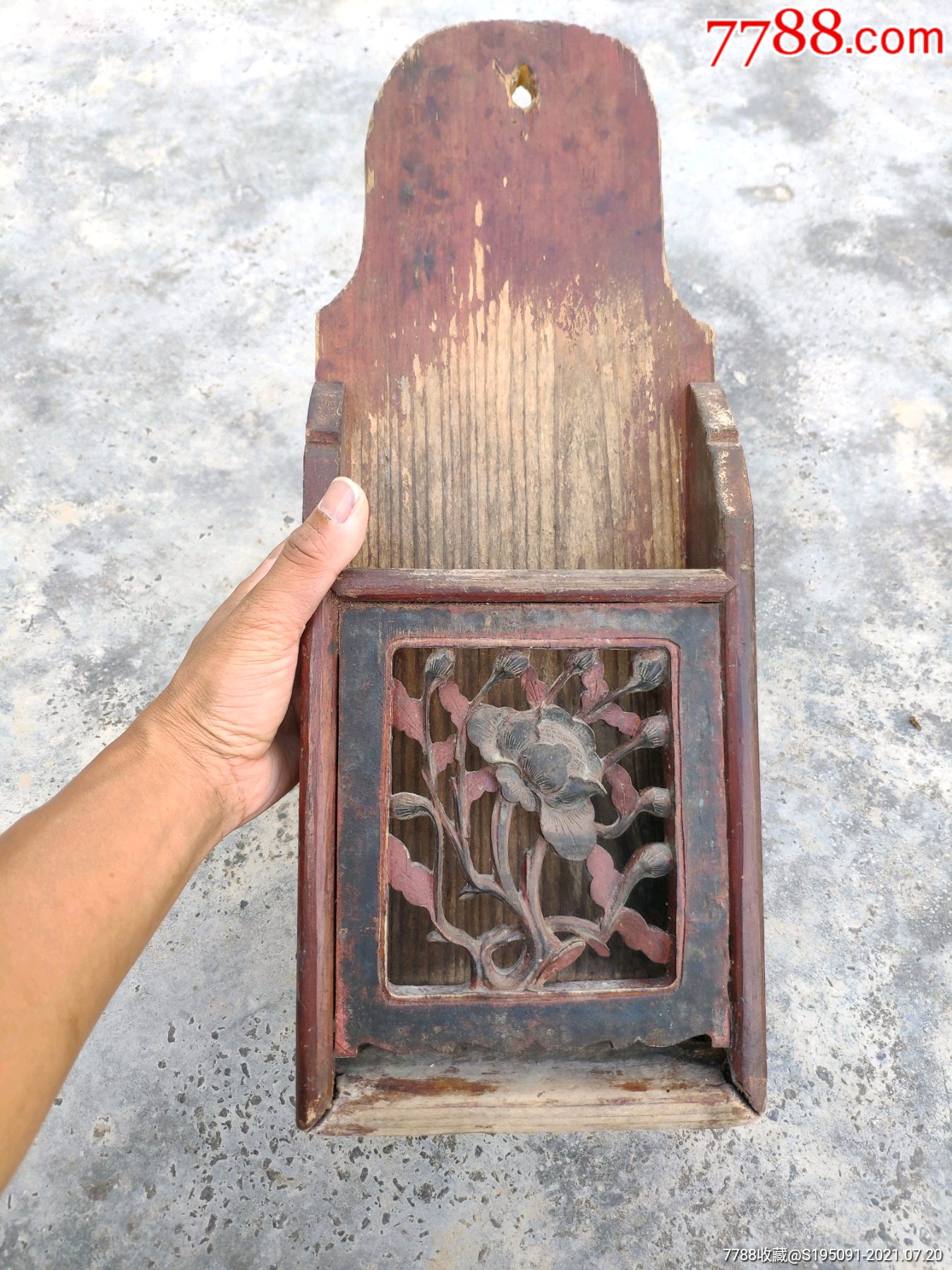 古代筷笼的 图片图片