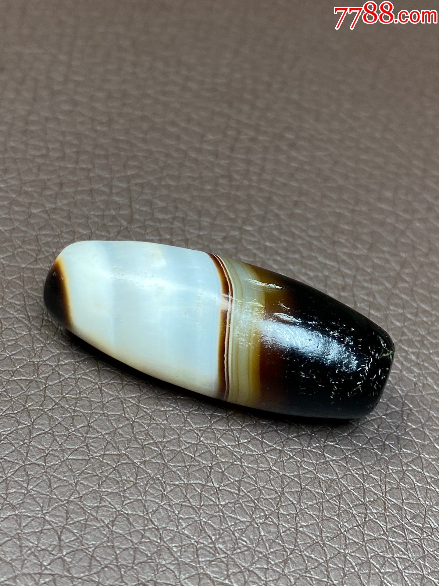 老缠丝玛瑙-天珠-7788商城__七七八八商品交易平台(7788.com)