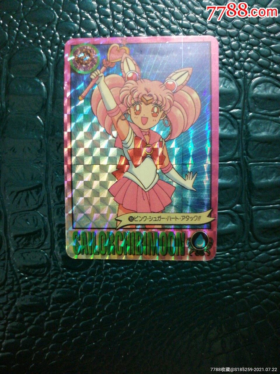 "商品>>>>￥159品99郑希怡闪卡￥159品99美女闪卡