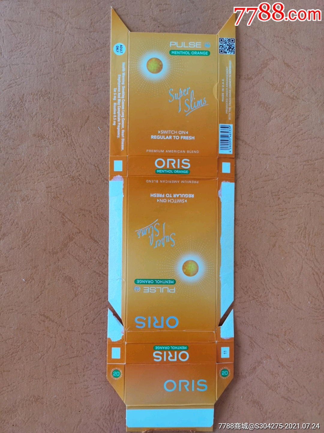 外_价格1元_第1张_7788收藏__收藏热线