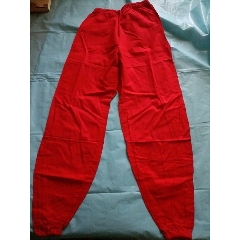 一天快拍全新大地牌风雨衣一件