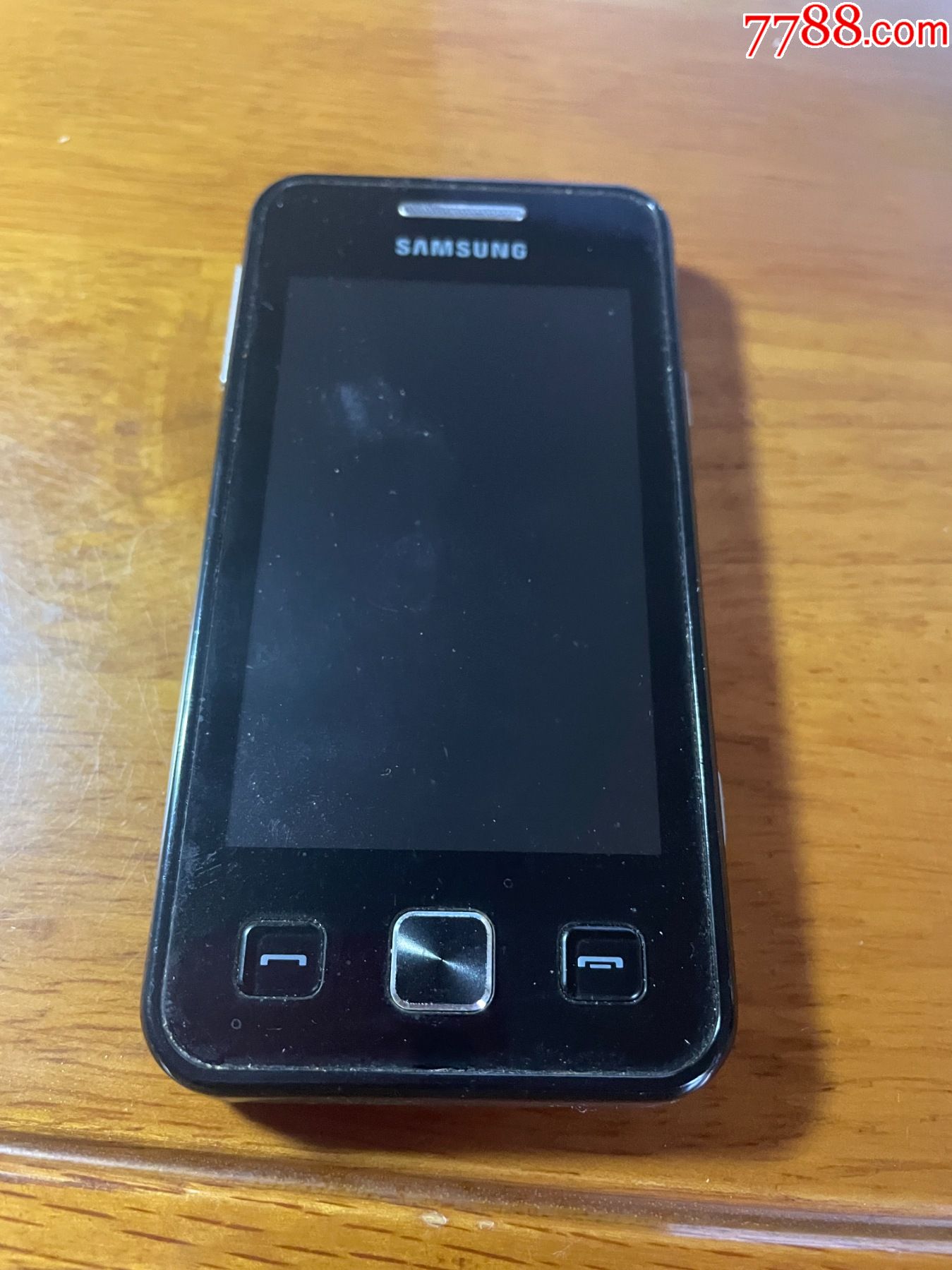             ,2000-2009年,,三星