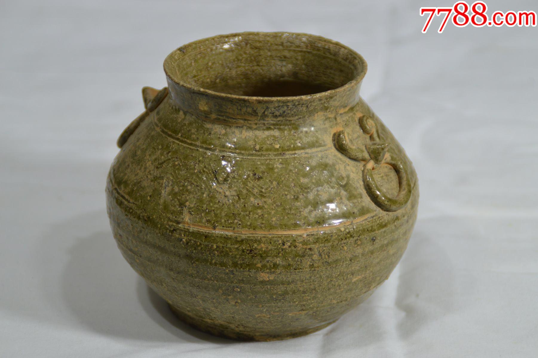 品￥22099长沙窑瓷壶10品￥1,50099影青釉龙泉窑壶10品￥190商店