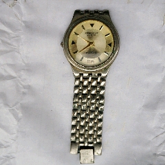 钟山-价格:50元-se81547133-手表/腕表-零售-7788收藏__收藏热线