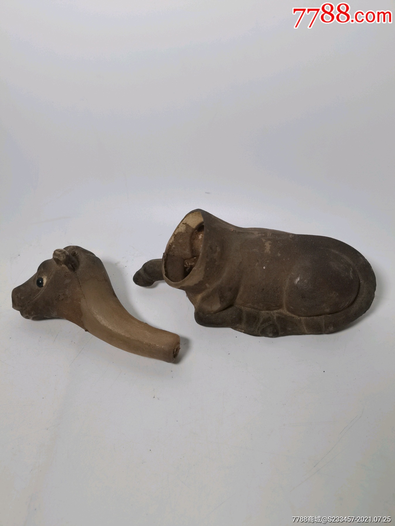 老牛?-其他传统玩具-7788商城__七七八八商品交易平台(7788.com)