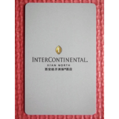 com)>首页>零售>门锁卡/房卡>华美达酒店