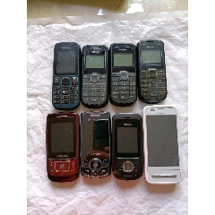 摩托罗拉6188_其他手机_胜利收藏社【7788收藏__收藏热线】