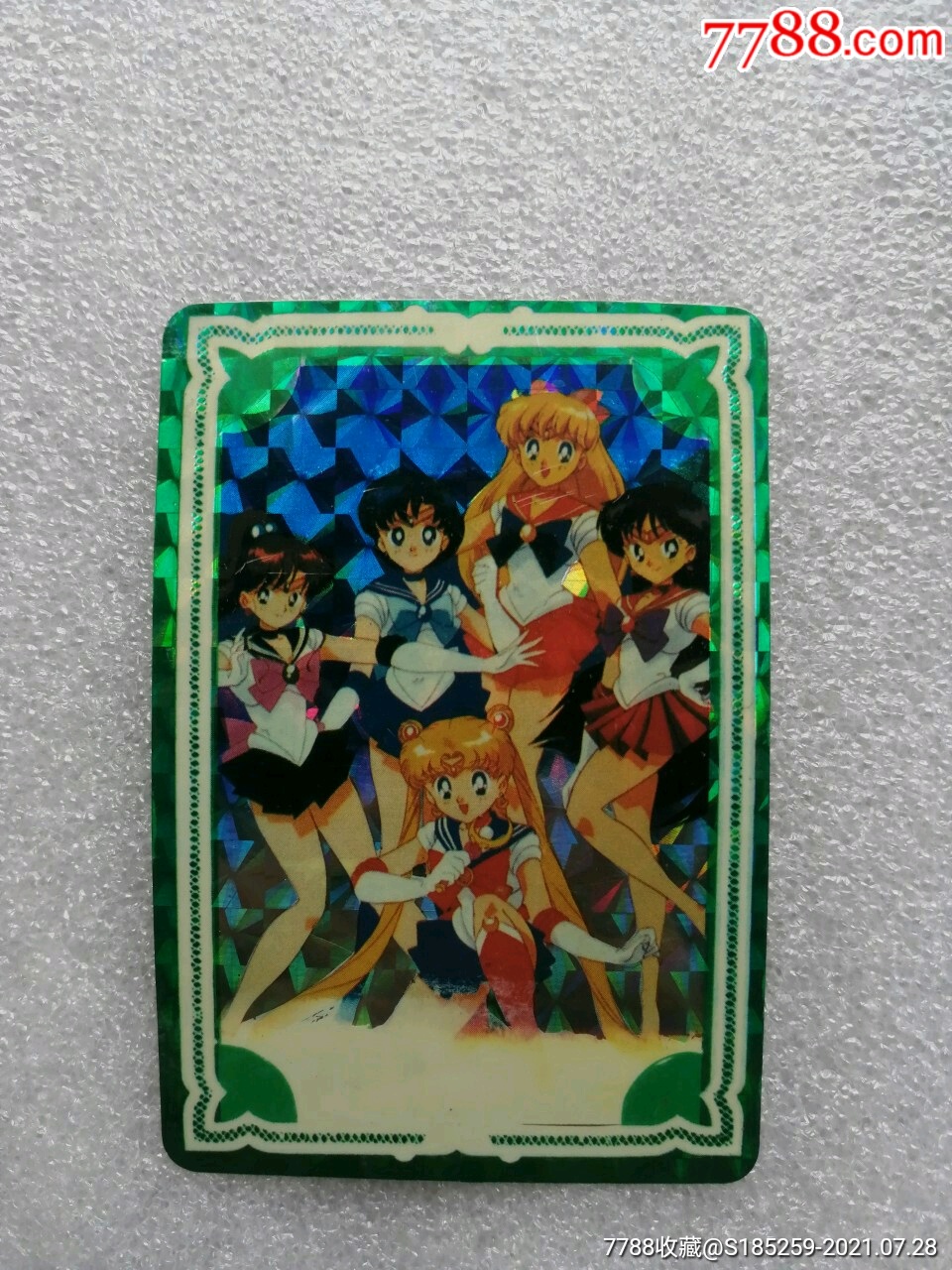     "商品>>>>￥159品99美女闪卡