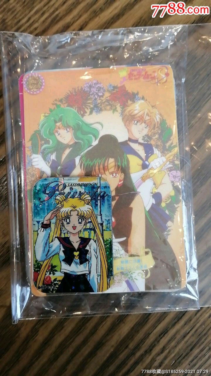 "商品>>>>￥159品99郑希怡闪卡￥159品99美女闪卡