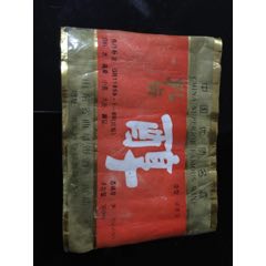 孔府醇_木棉花標(biāo)店