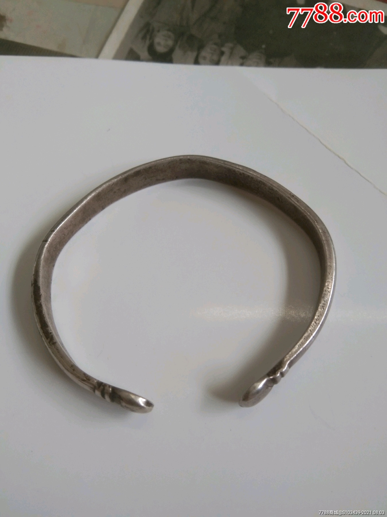 "商品>>>>99银镯子9品￥95099麻花银镯_产地皮9品￥1