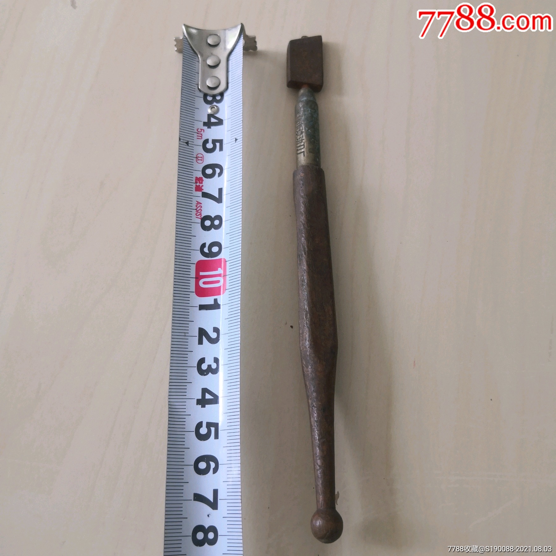   "商品>>>>99玻璃刀,老式工具8