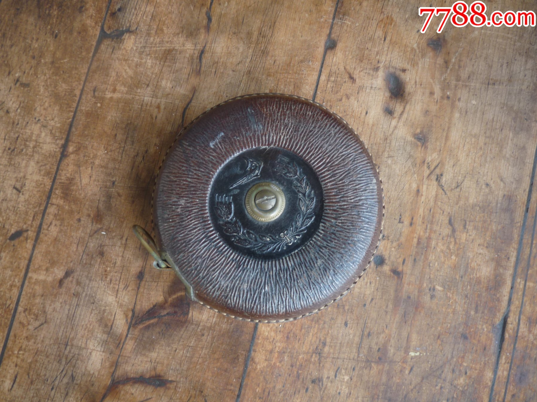 鲨鱼牌15米卷尺