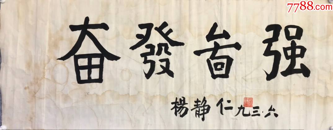 杨静任奋发图强a88s6f