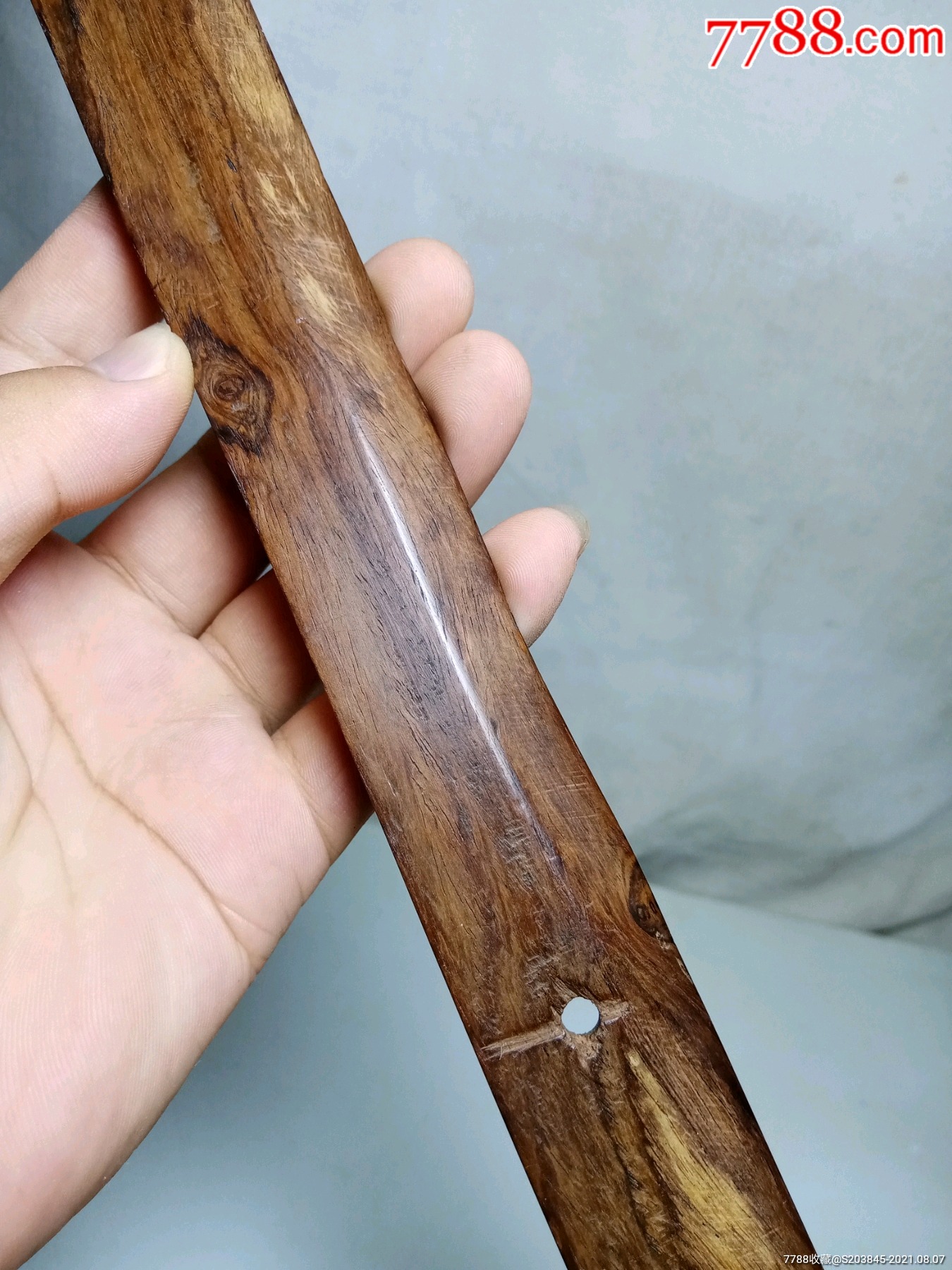 红木酸枝黄花梨家具配件