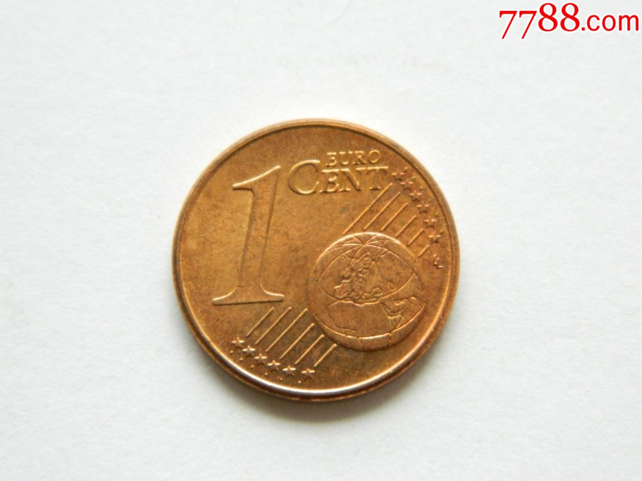 欧洲钱币图片及价格图片