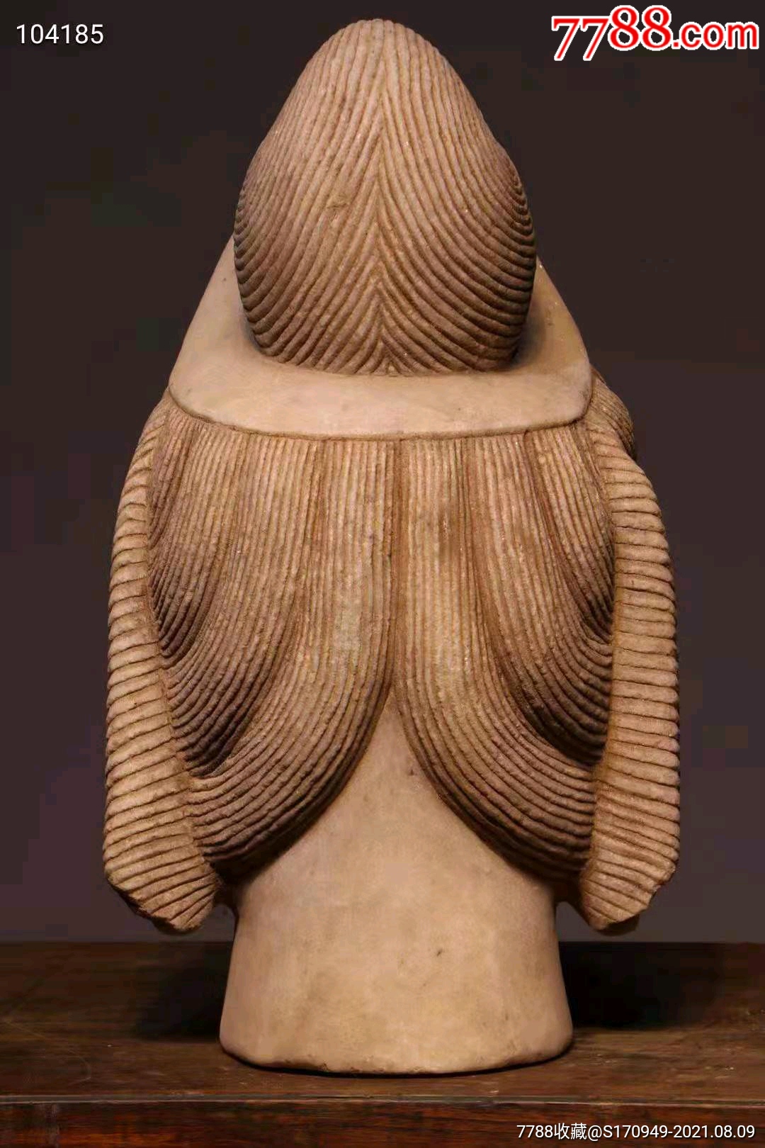 佛像_石狮/石雕塑_第6张_7788奇石收藏