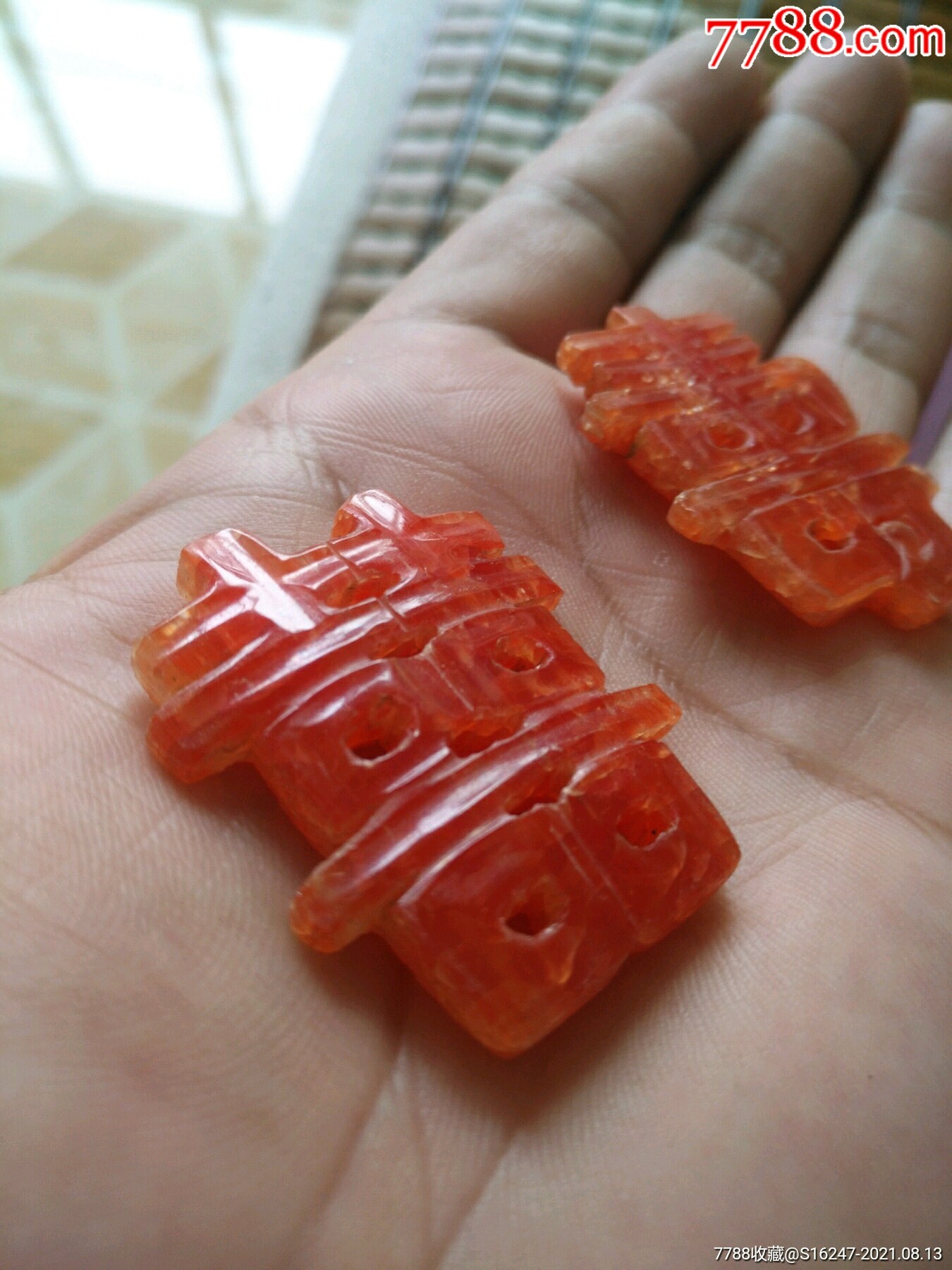 ͼƬ��������´��ڴ򿪲鿴