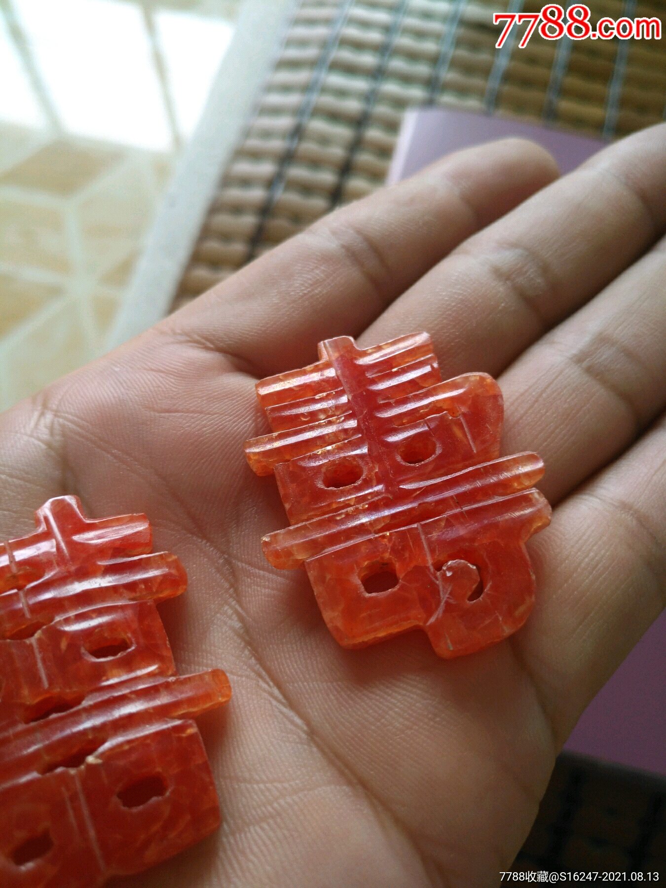 ͼƬ��������´��ڴ򿪲鿴