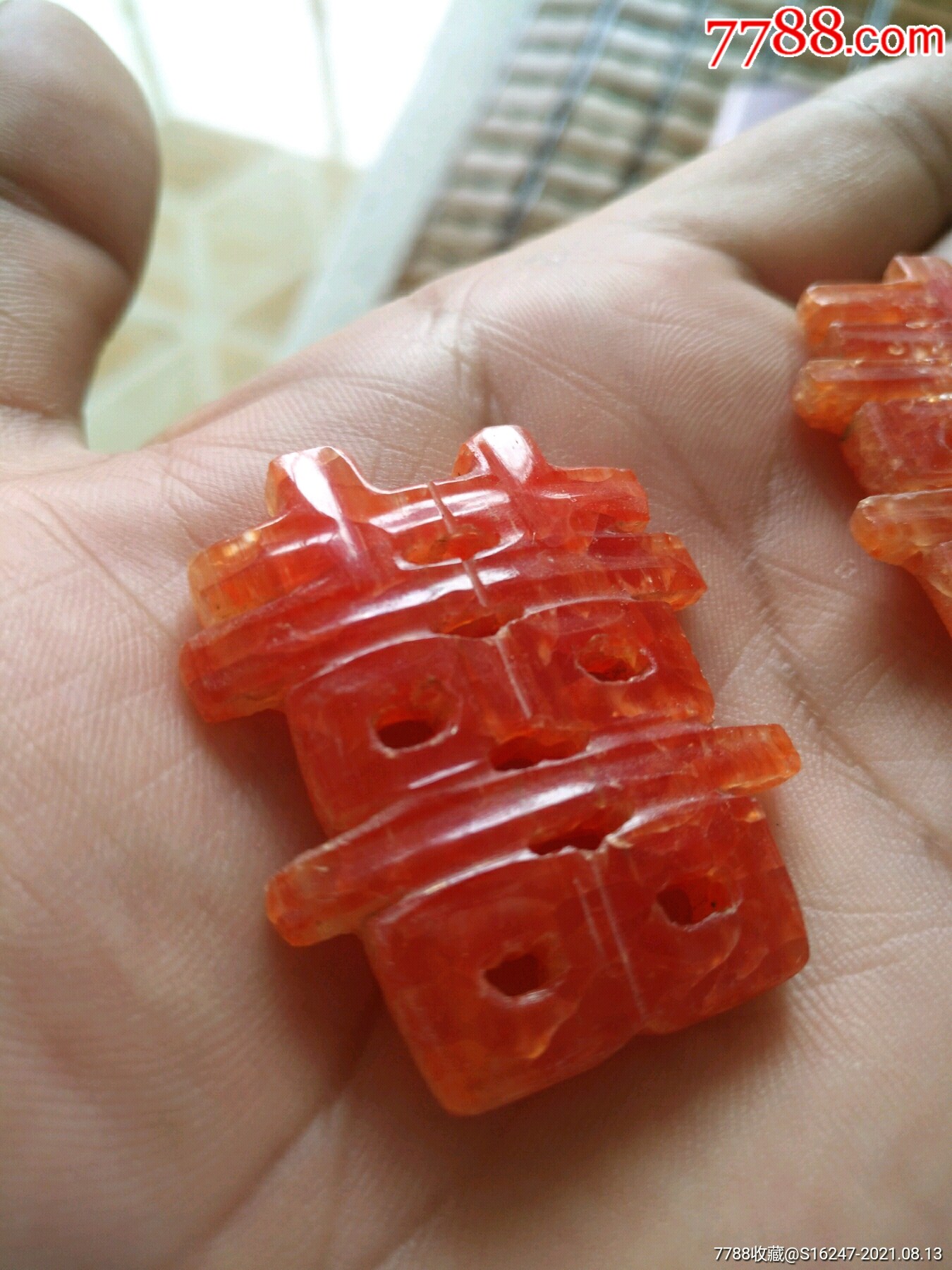 ͼƬ��������´��ڴ򿪲鿴