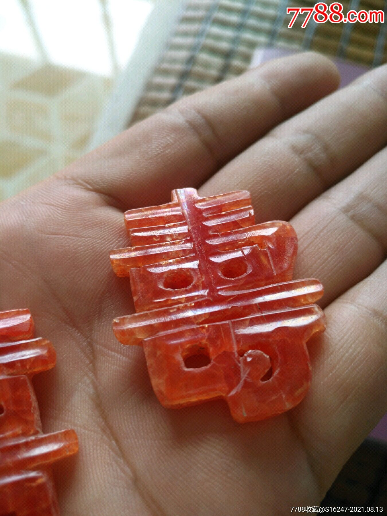 ͼƬ��������´��ڴ򿪲鿴