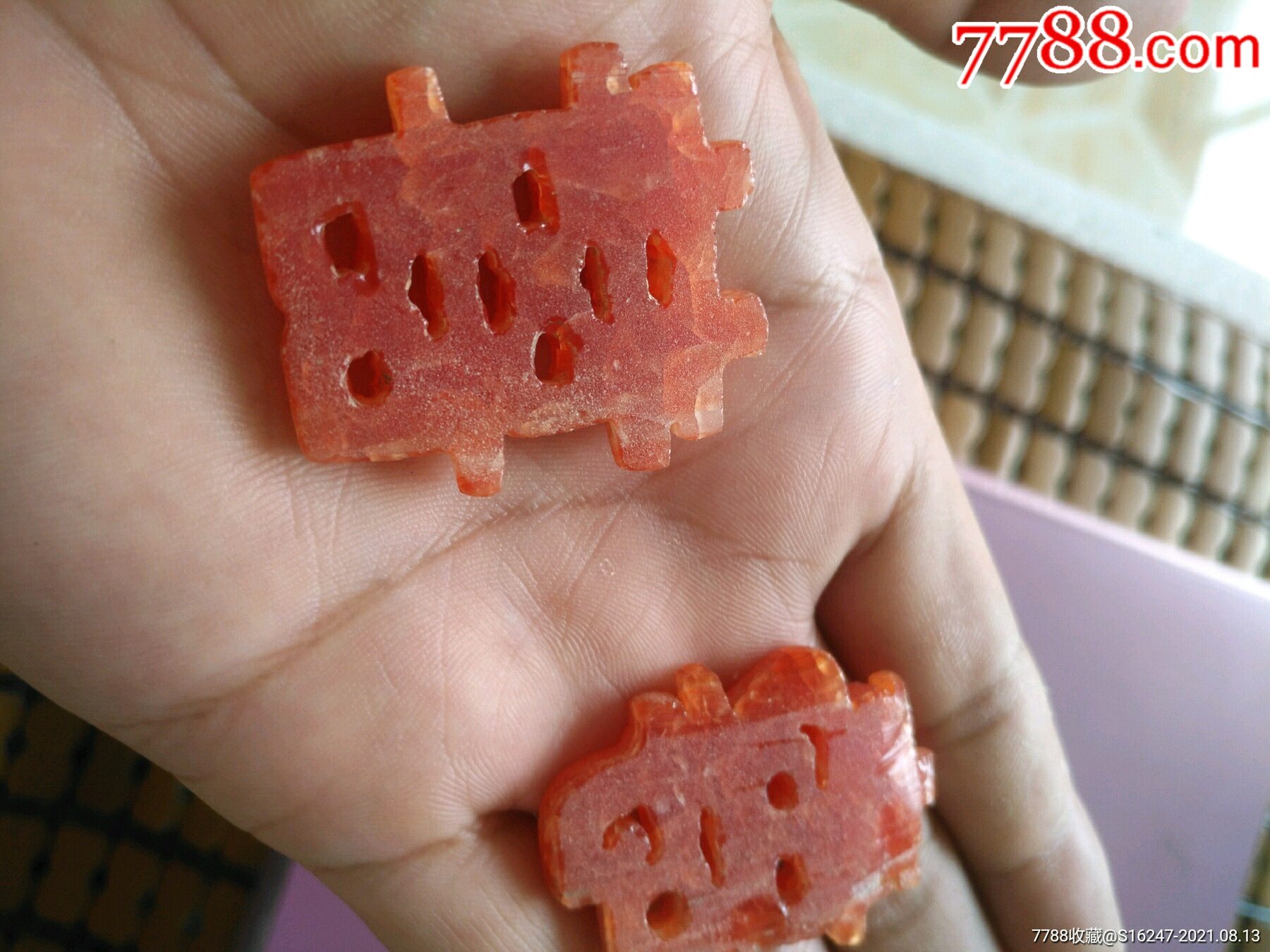 ͼƬ��������´��ڴ򿪲鿴