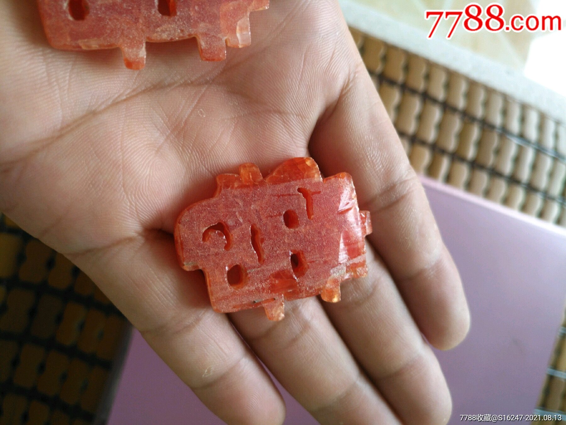 ͼƬ��������´��ڴ򿪲鿴