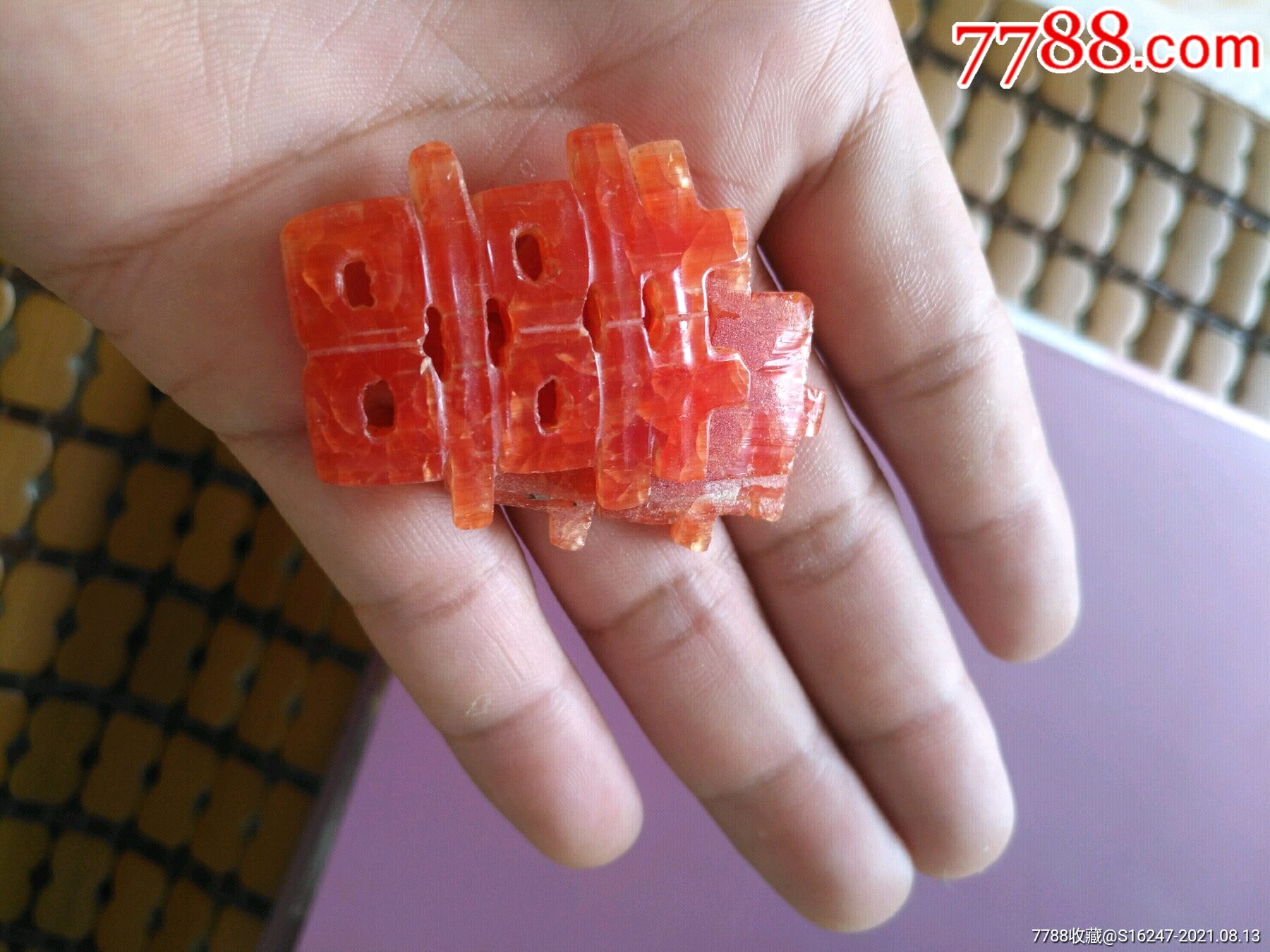 ͼƬ��������´��ڴ򿪲鿴