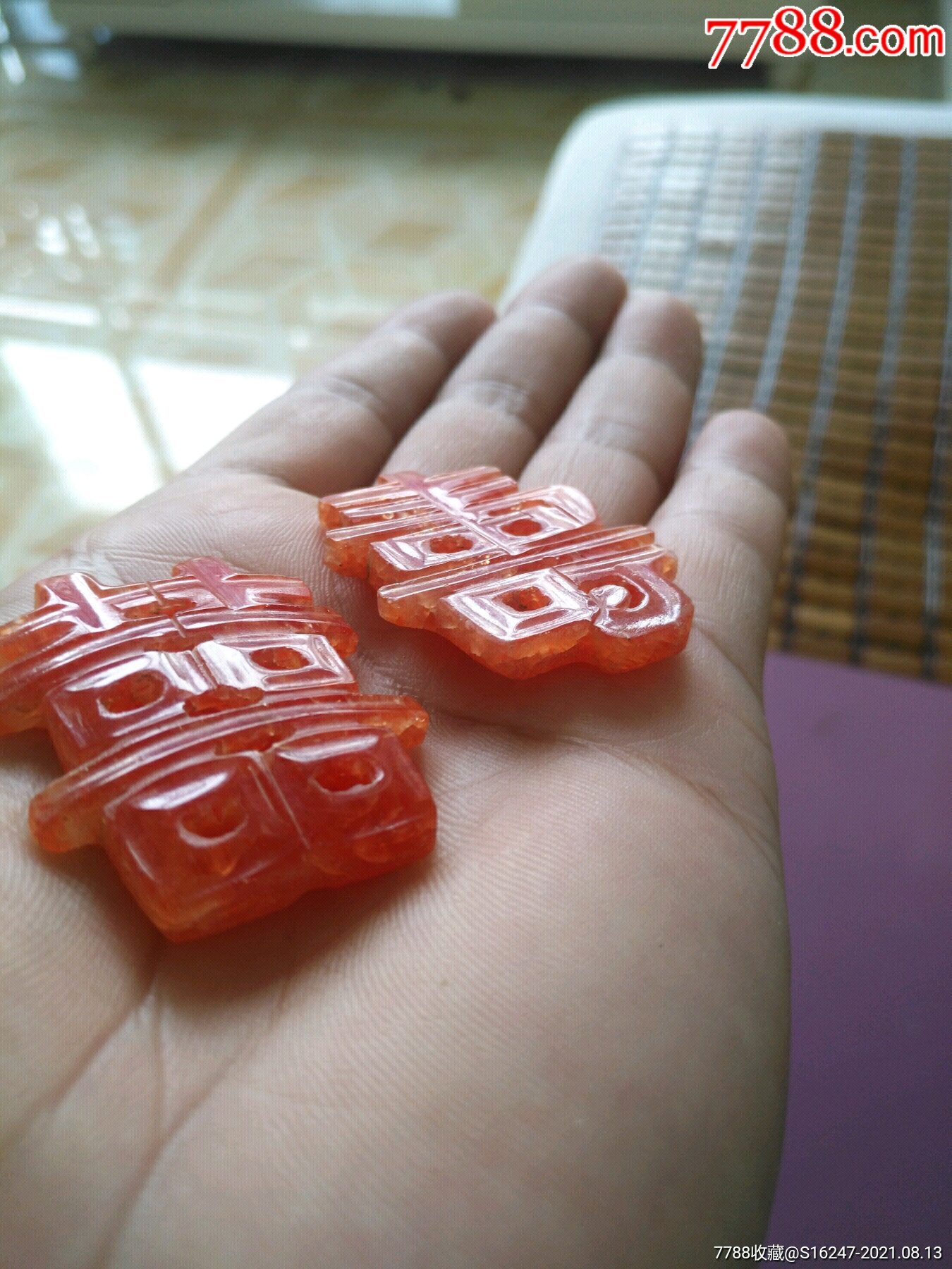 ͼƬ��������´��ڴ򿪲鿴