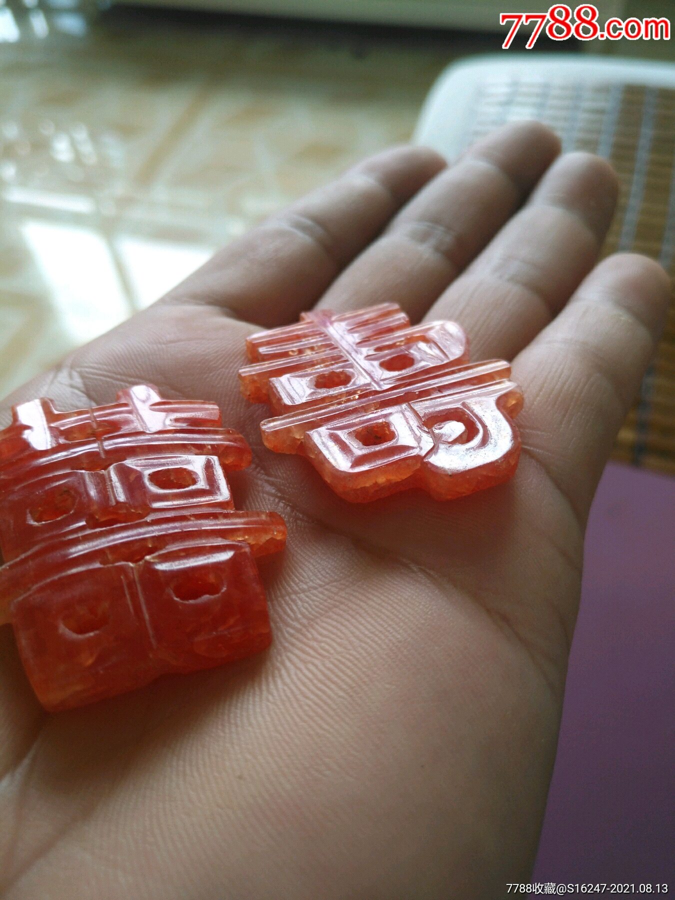 ͼƬ��������´��ڴ򿪲鿴