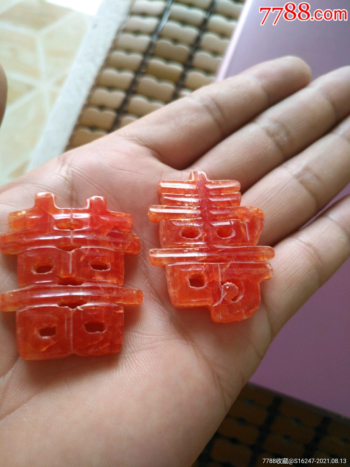 ͼƬ��������´��ڴ򿪲鿴