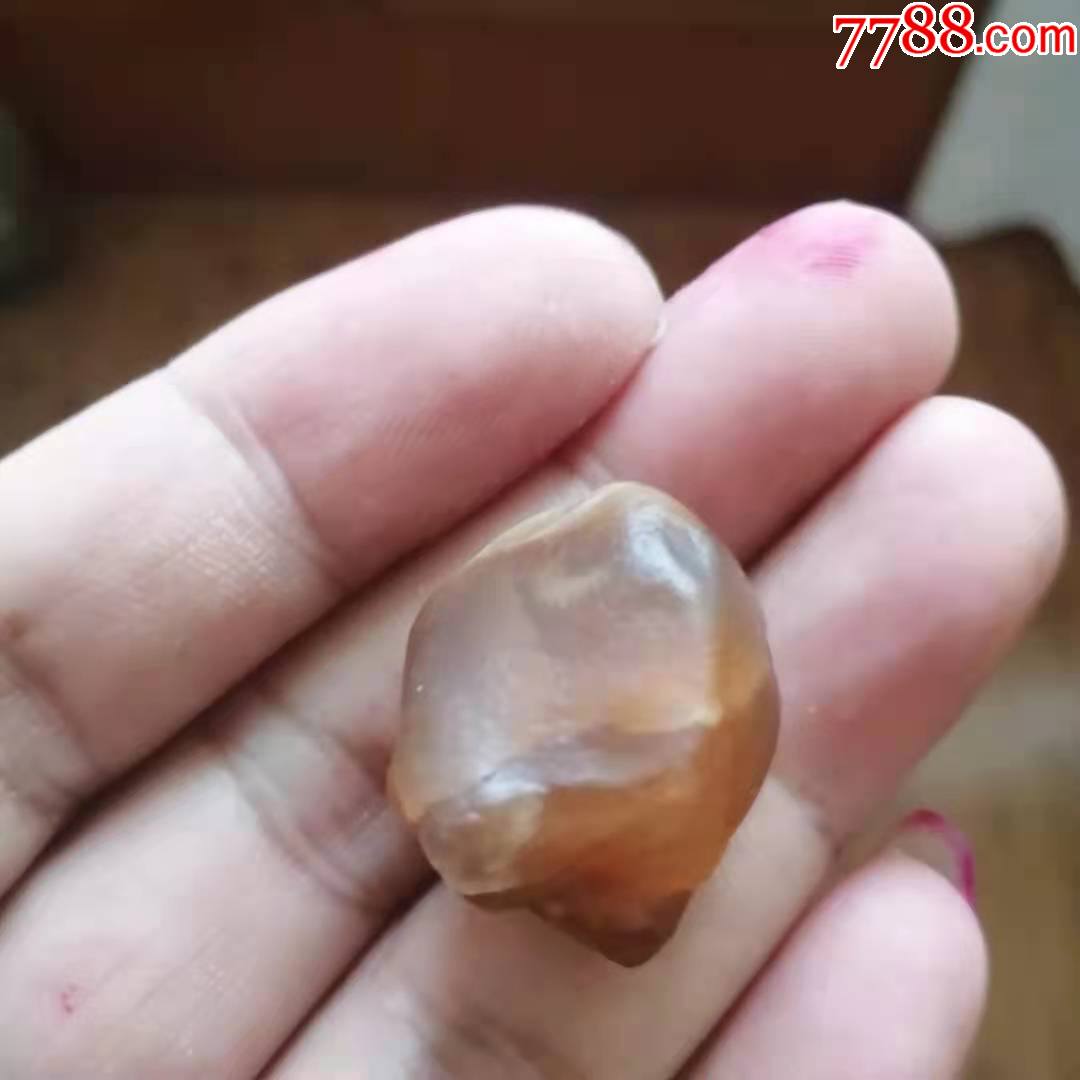 戈壁玛瑙_价格12元_第1张_7788收藏__收藏热线