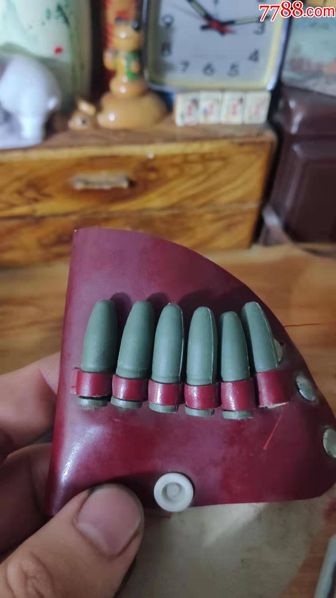 上世纪90年代塑料儿童小玩具民俗怀旧童年回忆.