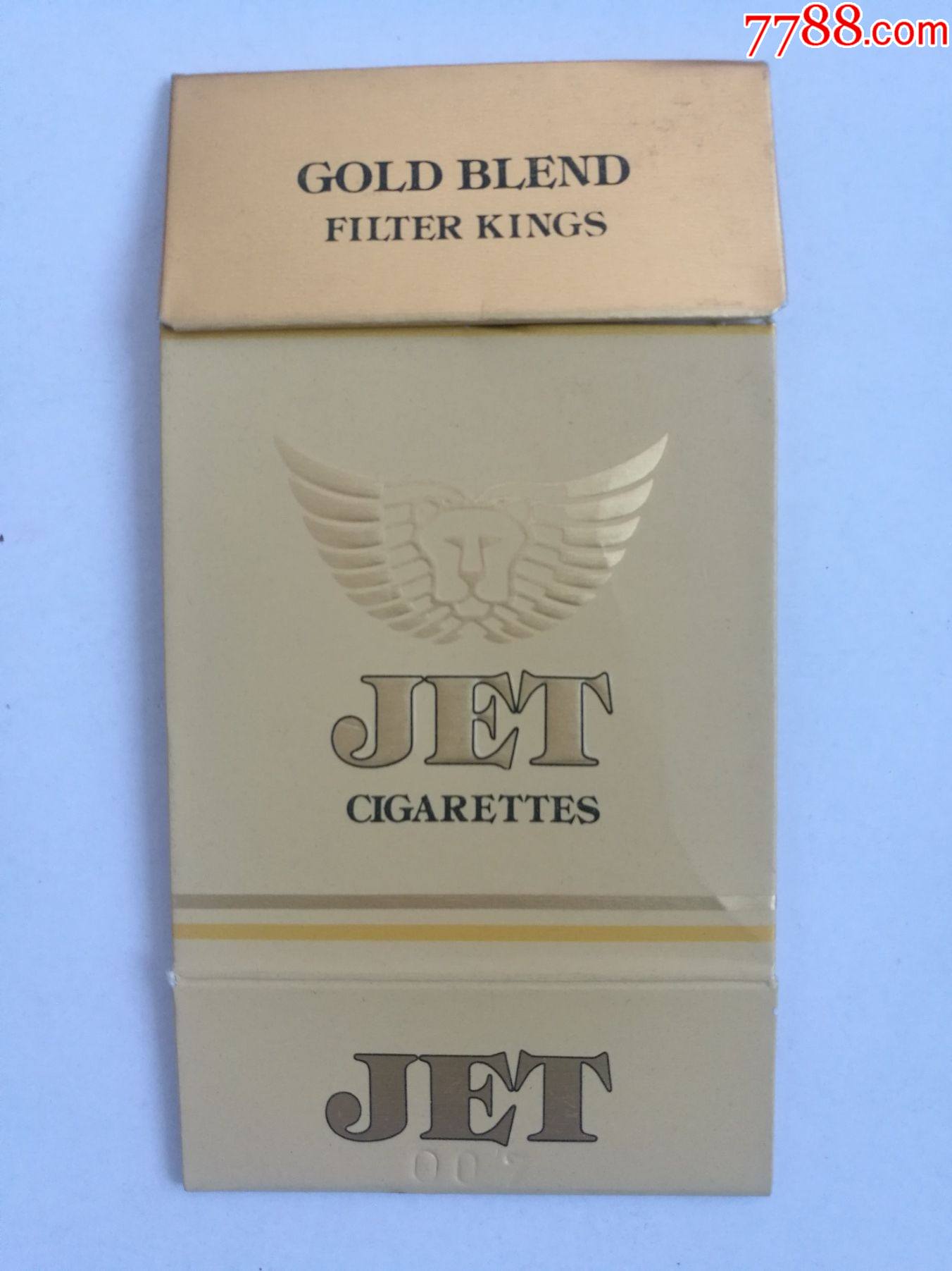 5品99牛头香烟￥1五品以下