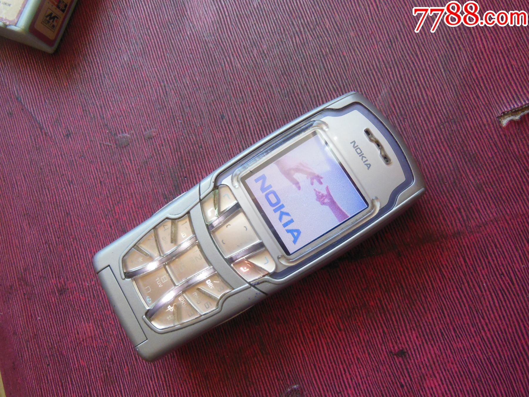 3108-其他手机-7788商城__七七八八商品交易平台(7788.com)