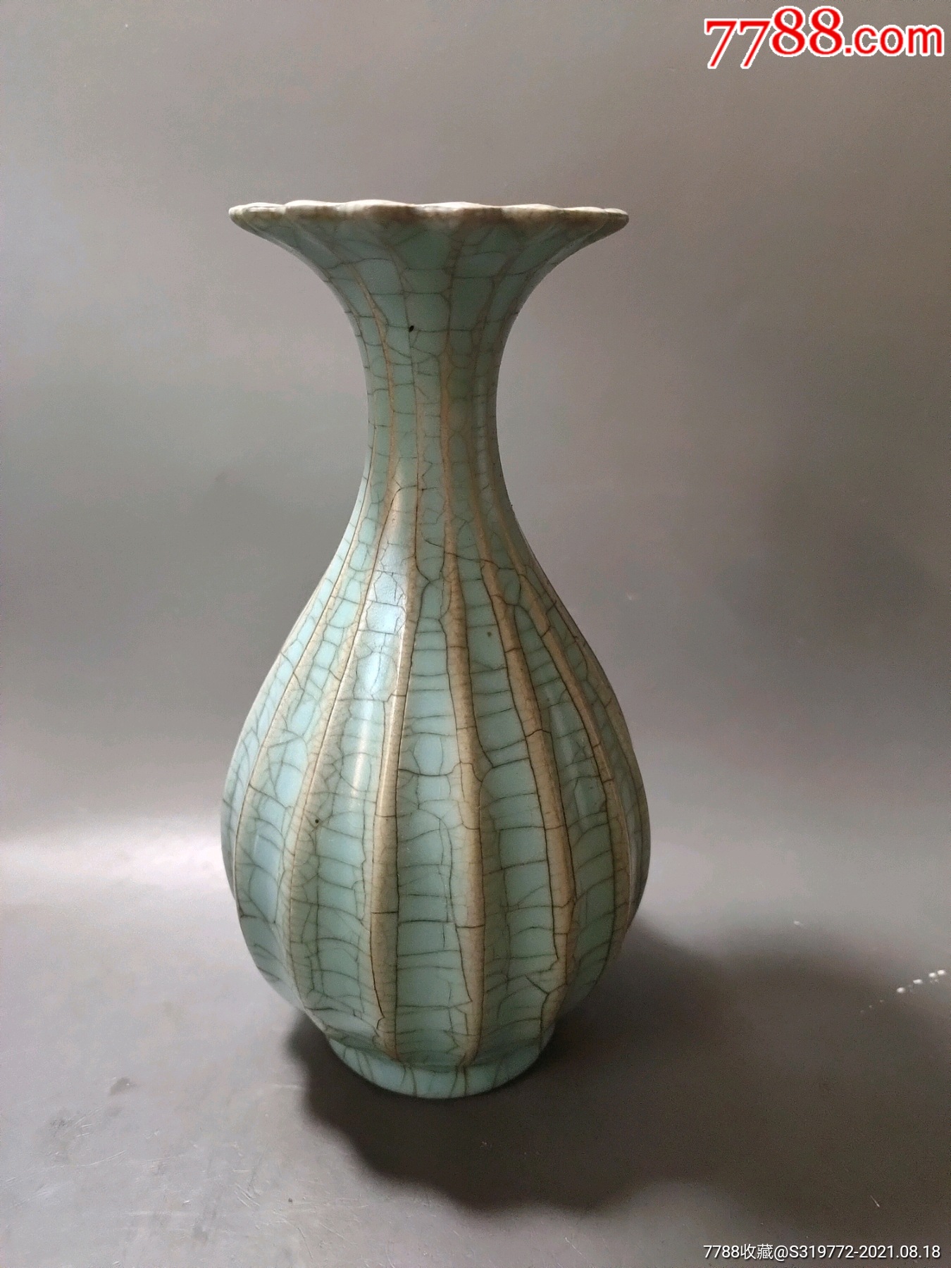 瓷杯子￥89010品99汝瓷薄胎碗,老汝瓷￥66010品99汝瓷龙型砚台