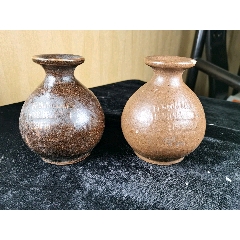 2024年新作入荷 29680196x.jpg 施釉陶