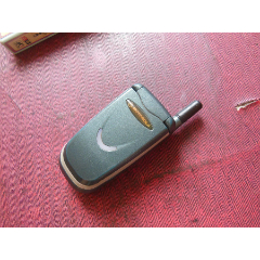 v8088 _其他手机_京收藏阁【7788收藏__收藏热线】