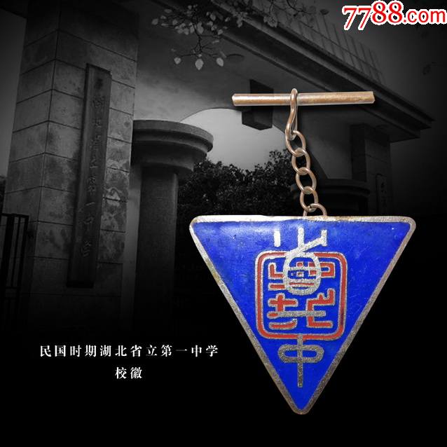 重庆市朝阳中学校徽图片