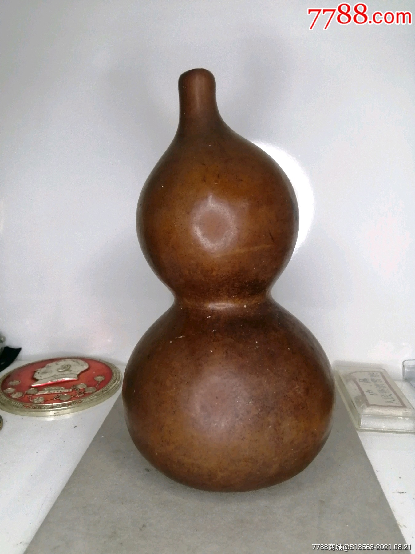 葫芦制品,                                                ,民国