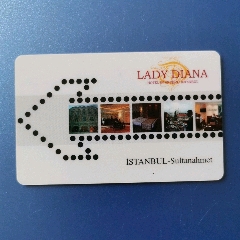 7788相机收藏>首页>零售>门锁卡/房卡>门锁卡--酒店会员卡_门锁卡/房