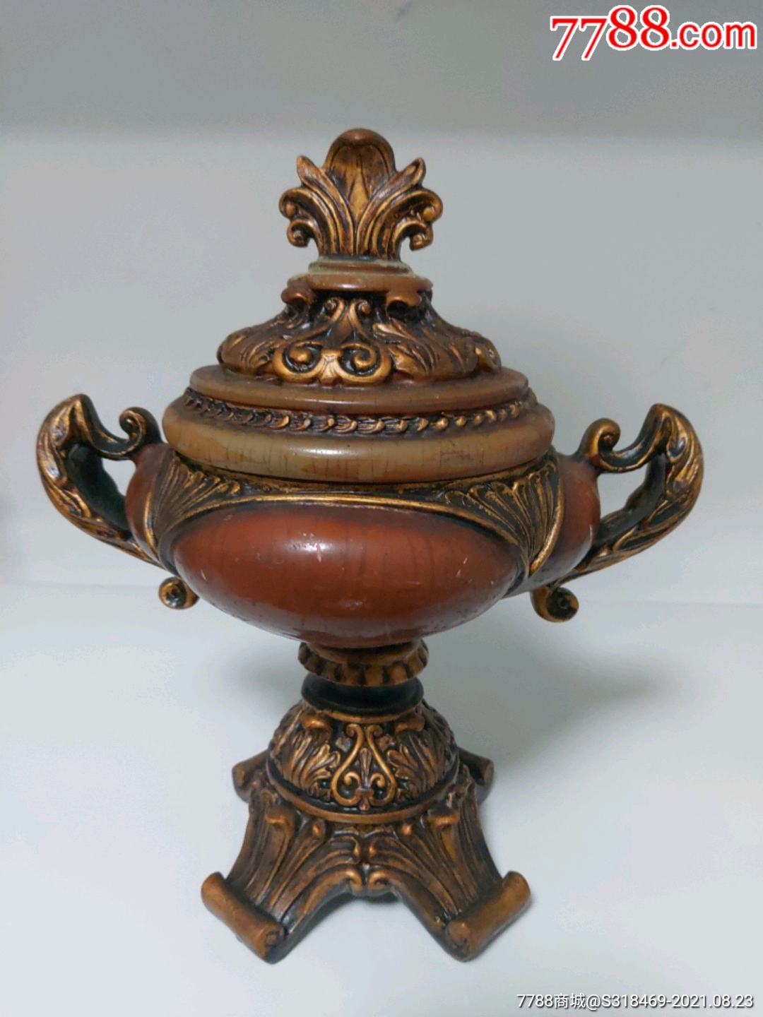 圣杯_价格380元_第1张_7788商城__七七八八商品交易平台(7788.com)