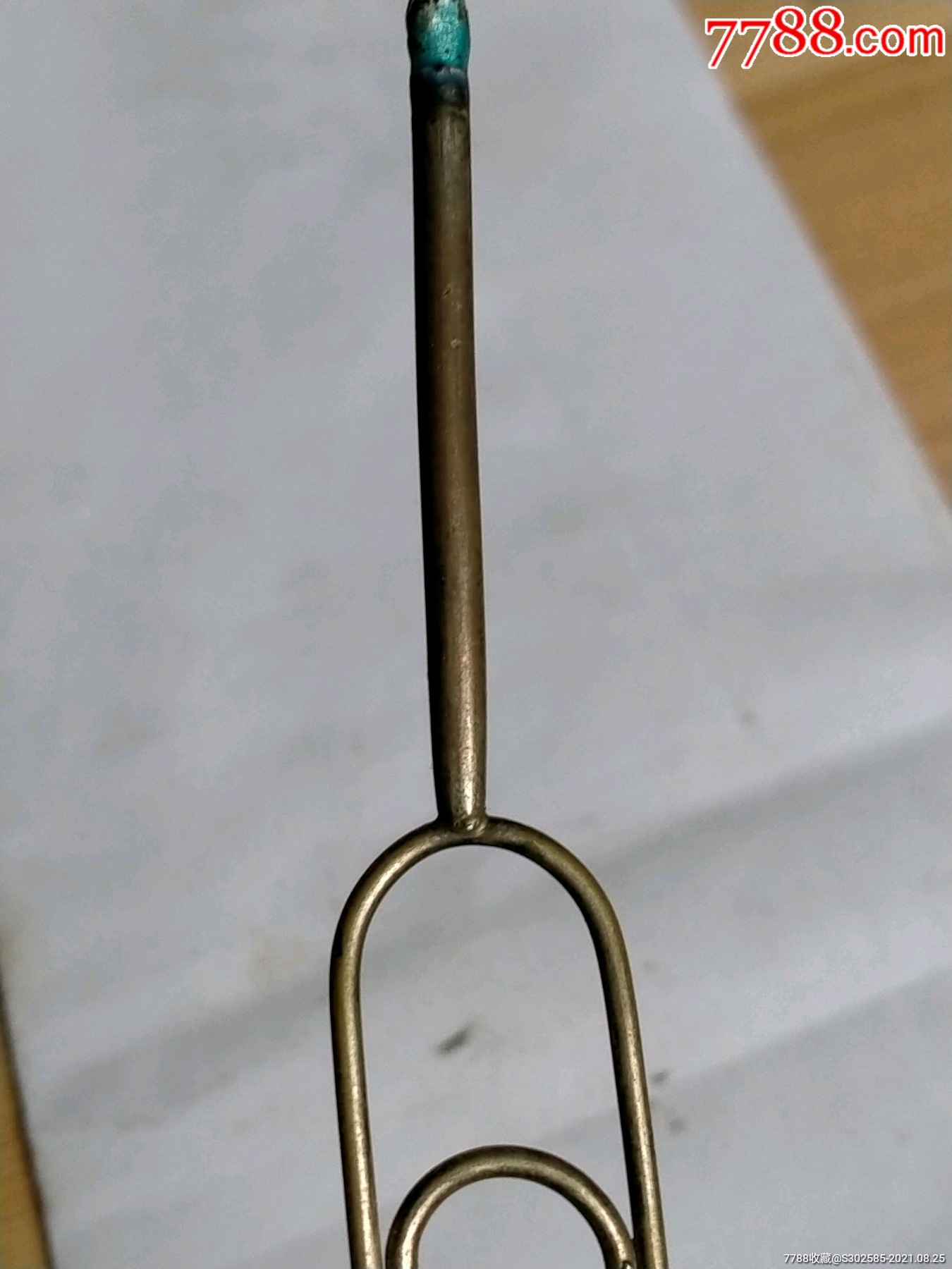 老银器老银工具老银餐具