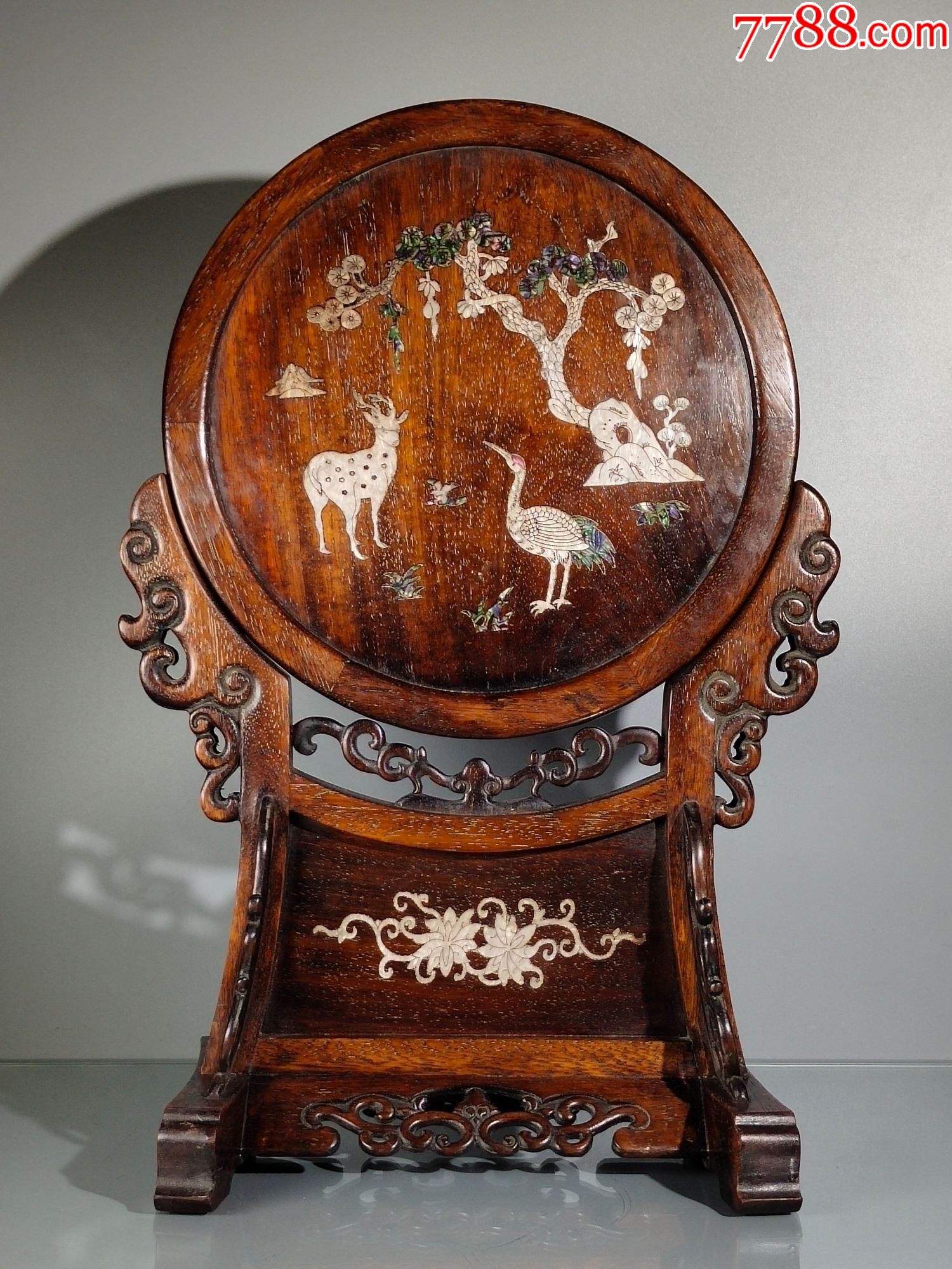 统一编号: se82251523  店内编号:0002 品种: 木屏风-木屏风 属性: 木